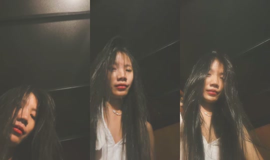 islizanx TikTok Live — Oct 3, 2026, 5:01 PM