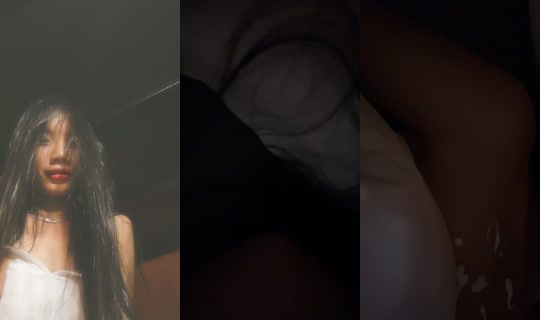 islizanx TikTok Live — Oct 3, 2026, 5:52 PM