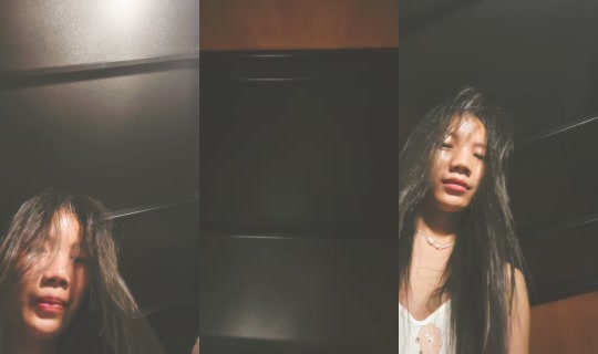 islizanx TikTok Live — Oct 4, 2026, 2:39 PM