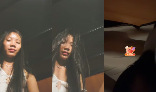 islizanx TikTok Live — Oct 4, 2026, 3:30 PM