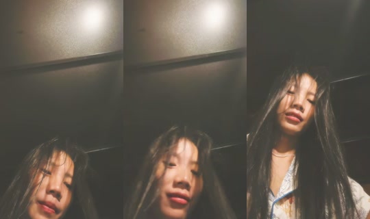 islizanx TikTok Live — Oct 5, 2026, 5:28 PM
