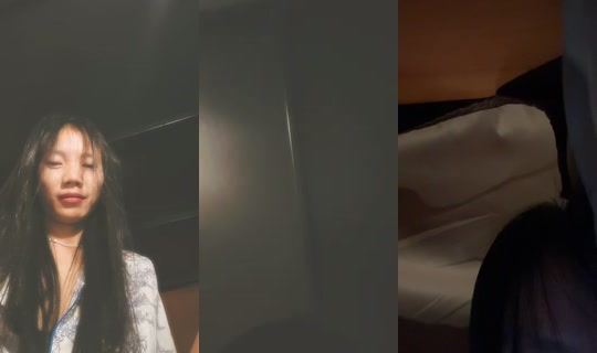 islizanx TikTok Live — Oct 5, 2026, 5:49 PM