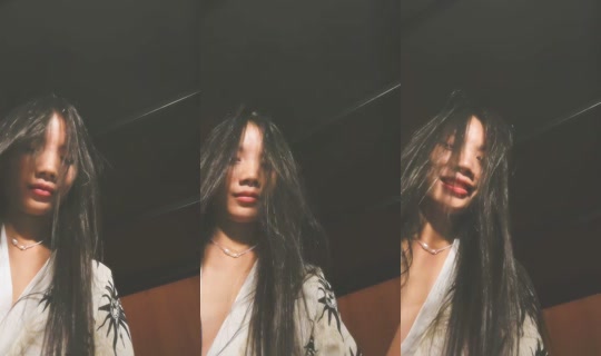 islizanx TikTok Live — Oct 6, 2026, 10:19 AM