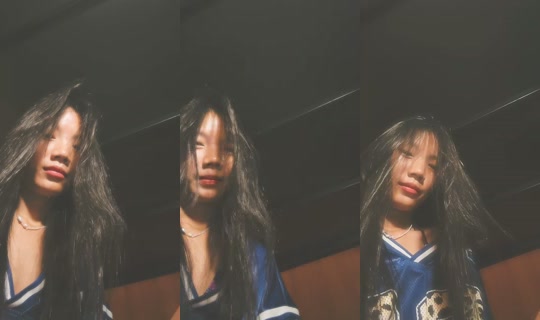 islizanx TikTok Live — Oct 6, 2026, 2:16 PM