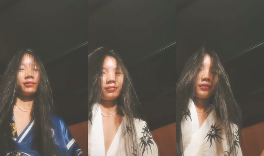 islizanx TikTok Live — Oct 6, 2026, 3:07 PM