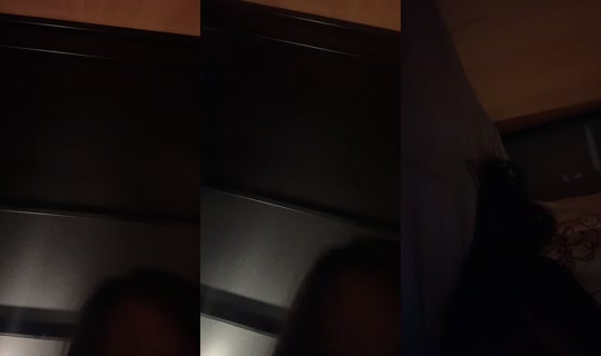islizanx TikTok Live — Oct 7, 2026, 3:04 PM
