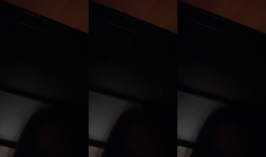 islizanx TikTok Live — Oct 8, 2026, 11:11 AM