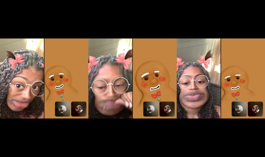 islyanep TikTok Live — Aug 21, 2026, 7:45 PM