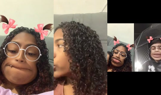 islyanep TikTok Live — Aug 21, 2026, 9:58 PM