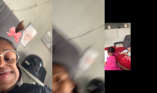 islyanep TikTok Live — Aug 24, 2026, 7:05 PM