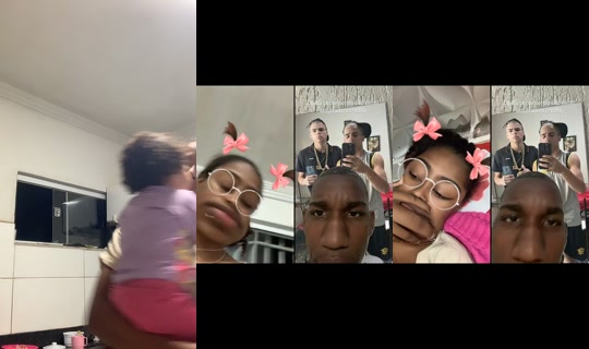 islyanep TikTok Live — Aug 24, 2026, 10:31 PM