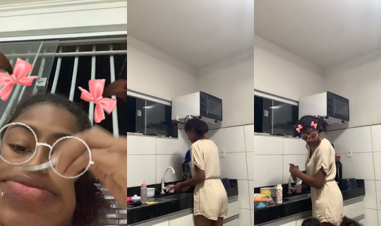 islyanep TikTok Live — Aug 24, 2026, 11:15 PM