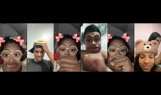islyanep TikTok Live — Aug 25, 2026, 1:48 AM