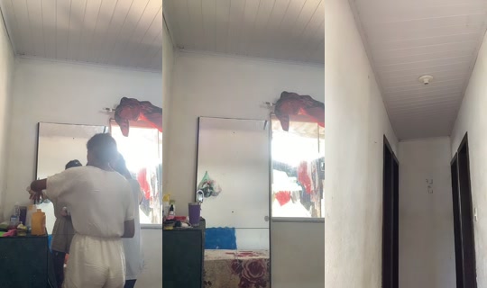 islyanep TikTok Live — Aug 25, 2026, 2:28 PM