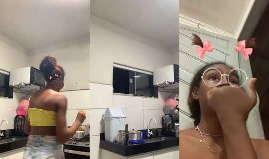 islyanep TikTok Live — Aug 25, 2026, 9:02 PM