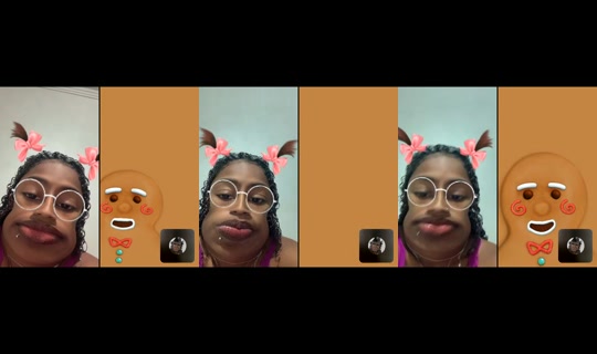 islyanep TikTok Live — Aug 25, 2026, 10:40 PM