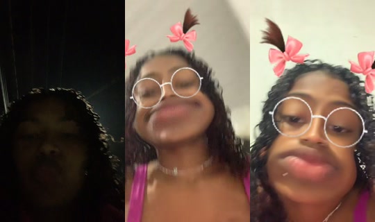 islyanep TikTok Live — Aug 26, 2026, 3:06 AM