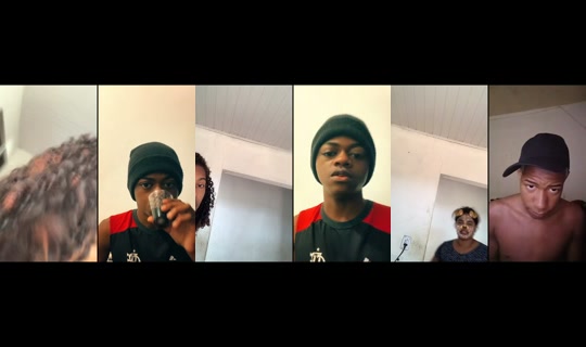 islyanep TikTok Live — Aug 26, 2026, 1:56 PM