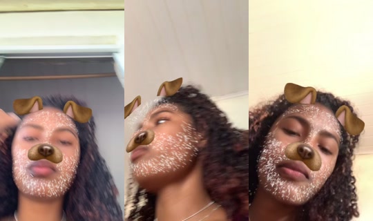 islyanep TikTok Live — Aug 26, 2026, 3:49 PM