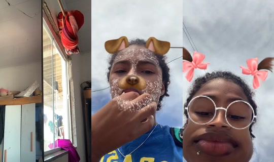 islyanep TikTok Live — Aug 26, 2026, 4:19 PM