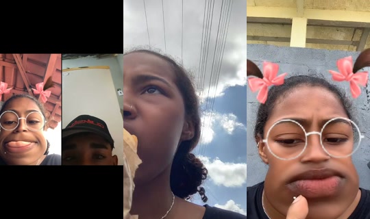 islyanep TikTok Live — Aug 29, 2026, 3:59 PM