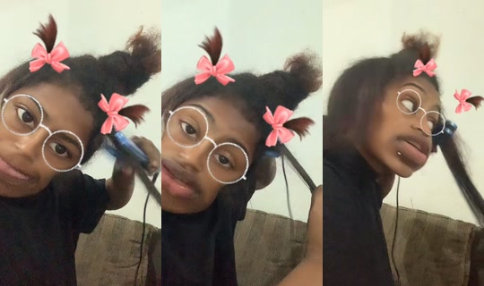 islyanep TikTok Live — Aug 29, 2026, 10:39 PM