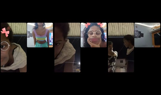 islyanep TikTok Live — Aug 30, 2026, 2:26 AM