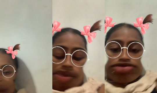 islyanep TikTok Live — Aug 30, 2026, 3:18 AM