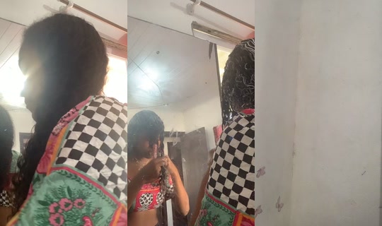 islyanep TikTok Live — Aug 30, 2026, 4:22 PM