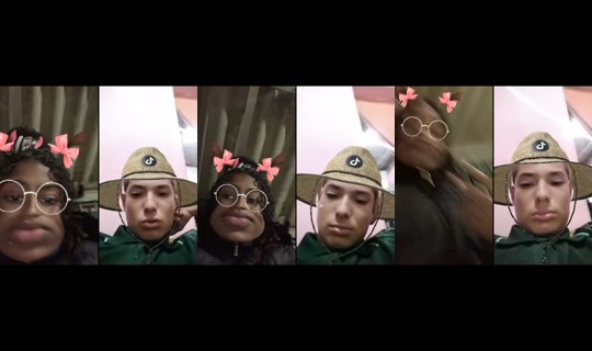 islyanep TikTok Live — Aug 30, 2026, 9:28 PM
