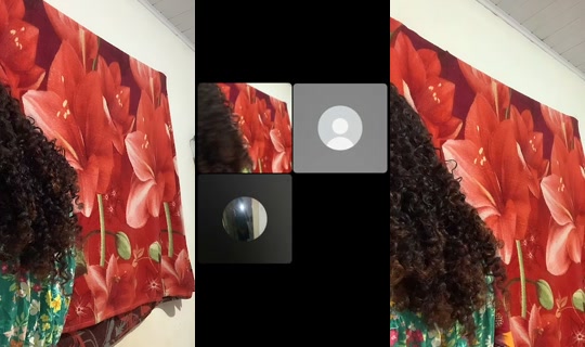 islyanep TikTok Live — Aug 30, 2026, 10:42 PM