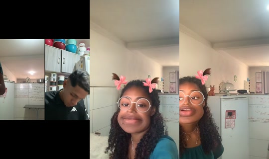 islyanep TikTok Live — Aug 31, 2026, 5:55 PM