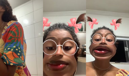 islyanep TikTok Live — Aug 31, 2026, 10:17 PM