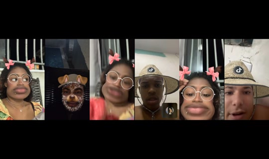 islyanep TikTok Live — Aug 31, 2026, 11:02 PM