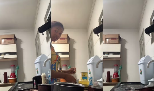 islyanep TikTok Live — Sep 1, 2026, 12:37 AM