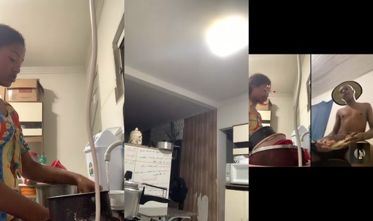 islyanep TikTok Live — Sep 1, 2026, 1:24 AM