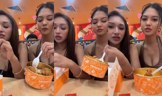 ismdnzn TikTok Live — Oct 2, 2026, 11:41 AM