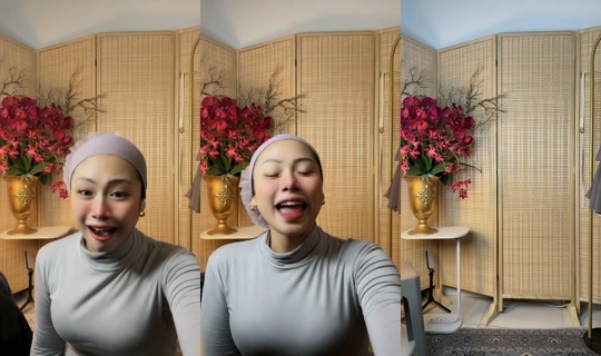 ismemanisss TikTok Live — Aug 22, 2026, 2:53 PM