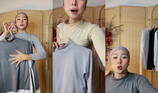 ismemanisss TikTok Live — Aug 22, 2026, 5:08 PM
