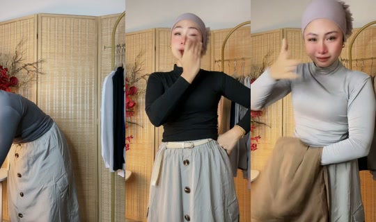 ismemanisss TikTok Live — Aug 22, 2026, 5:58 PM