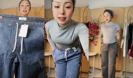 ismemanisss TikTok Live — Aug 27, 2026, 12:08 PM