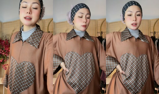 ismemanisss TikTok Live — Aug 27, 2026, 1:08 PM