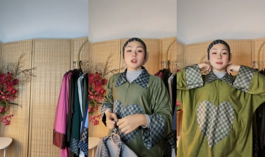 ismemanisss TikTok Live — Aug 27, 2026, 2:07 PM