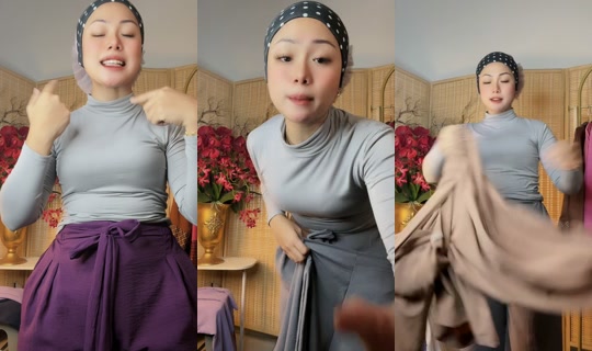 ismemanisss TikTok Live — Aug 27, 2026, 2:54 PM
