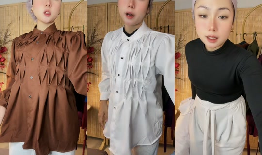 ismemanisss TikTok Live — Sep 2, 2026, 4:34 PM