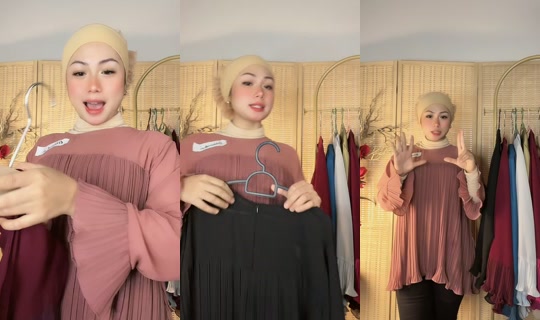 ismemanisss TikTok Live — Sep 3, 2026, 1:57 PM