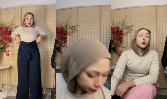 ismemanisss TikTok Live — Oct 1, 2026, 2:15 PM