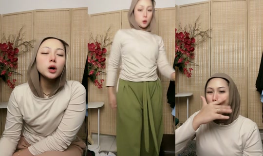 ismemanisss TikTok Live — Oct 1, 2026, 3:05 PM