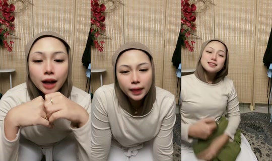 ismemanisss TikTok Live — Oct 1, 2026, 3:56 PM