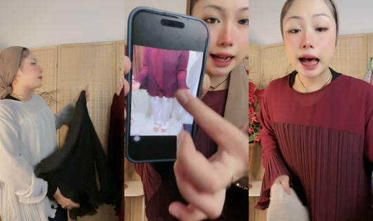 ismemanisss TikTok Live — Oct 2, 2026, 2:27 PM